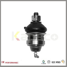 OE NO 43308-12030 Wholesale New Brand Hot Selling Ball Joint For Toyota